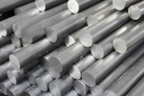 The Importance of Choosing a Reliable Metallic Pipes Supplier