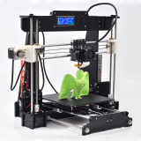 A Leading 3D Printing Service in Malaysia