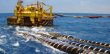Floating Hose Inspection in Malaysia: Safe and Efficient