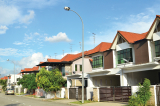 Things That You Should Know About Before Getting A Landed Property