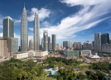 Malaysian Banks which provide Online Banking Services￼