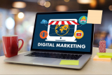 The Importance of Digital Marketing for Small Businesses
