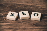 Why SEO Marketing Is Important For Any Businesses